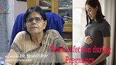 Torch Profile Testing For Infectious Diseases In Newborn In Hindi Youtube Torch Profile Testing For Infectious Diseases In Newborn In Hindi Youtube