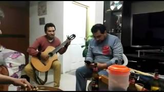 Version 3 of the video