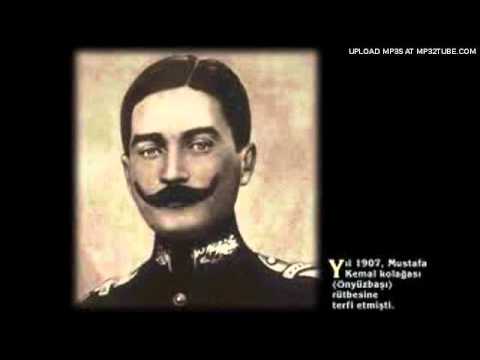 Fikret Kizilok  Istanbul