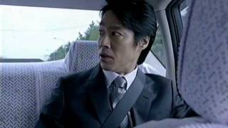 マッサンで鴨居欣次郎役の堤真一 真田広之の付き人だった 結婚は 子供は 出演作品は Cmは 画像 動画あり ワクテクサイト マッサンで鴨居欣次郎役の堤真一 真田広之の付き人だった 結婚は 子供は 出演作品は Cmは 画像 動画あり ワクテクサイト