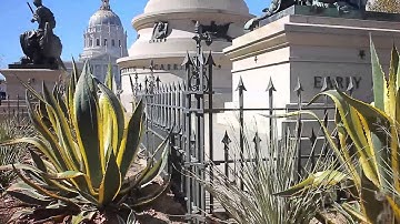 Nebula 4000 Lite real shooting