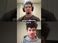 Confession: a path to redemption