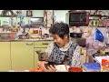 【保護猫】ご飯中、知らない野良猫が侵入してきたと思ったら数分で祖母とマブダチになっていました、、、。