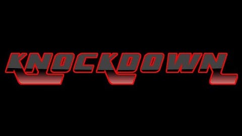 LEAKING THE BEST EXTERNAL + (CLOSESTPART, FRAMESKIP, AIRSHAKE)