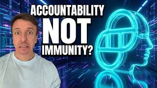 Gemini Review: The Most Regulated Exchange That Still Failed
