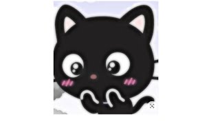 Fife Is A Alien Memechoco Catbright Colors