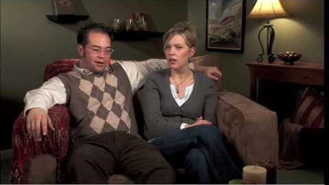 Can you stop breathing so loud?