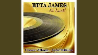 All I Could Do Was Cry