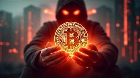 Warning: dont lose your Crypto! these 3 Tips could save Everything!