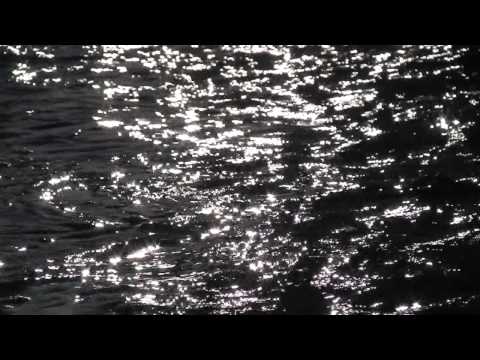 Spikes & Slicks - Without You (Tomtrax Remix)