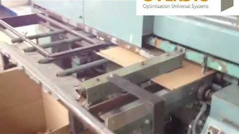 U03620312 OVERSYS Boxmaker Rite Size