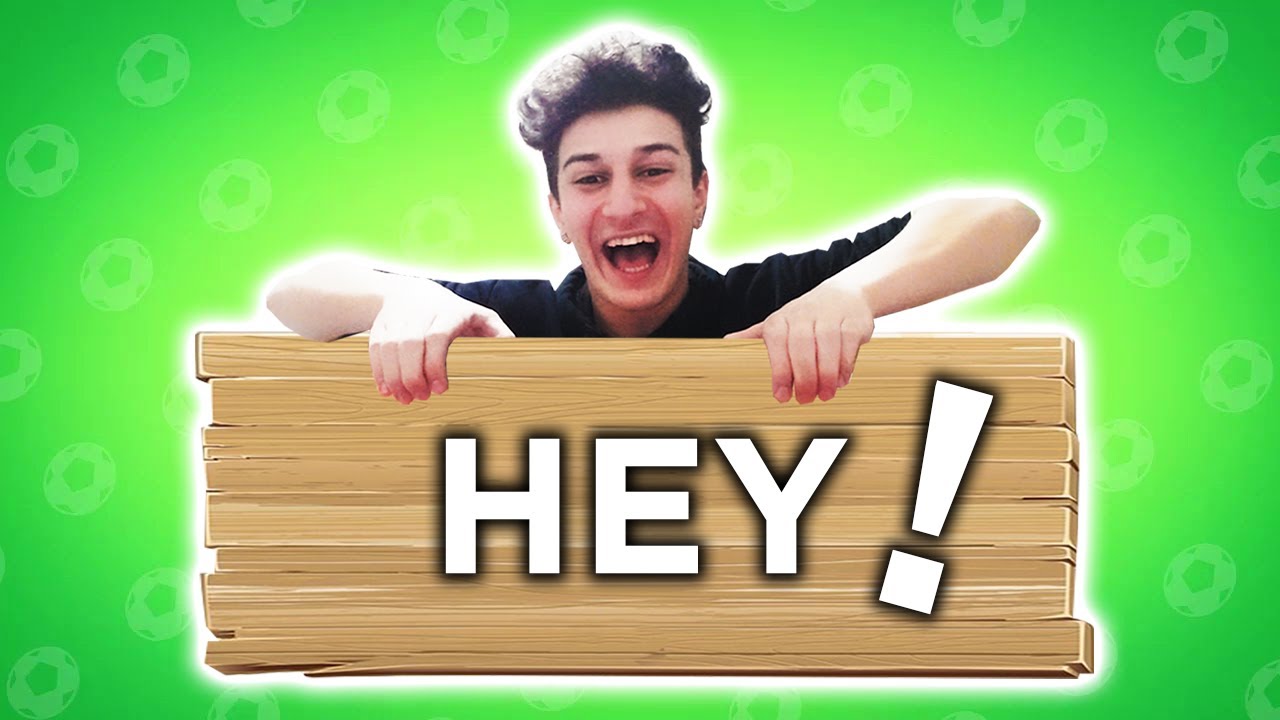 THIS IS MY FIRST VIDEO - YouTube