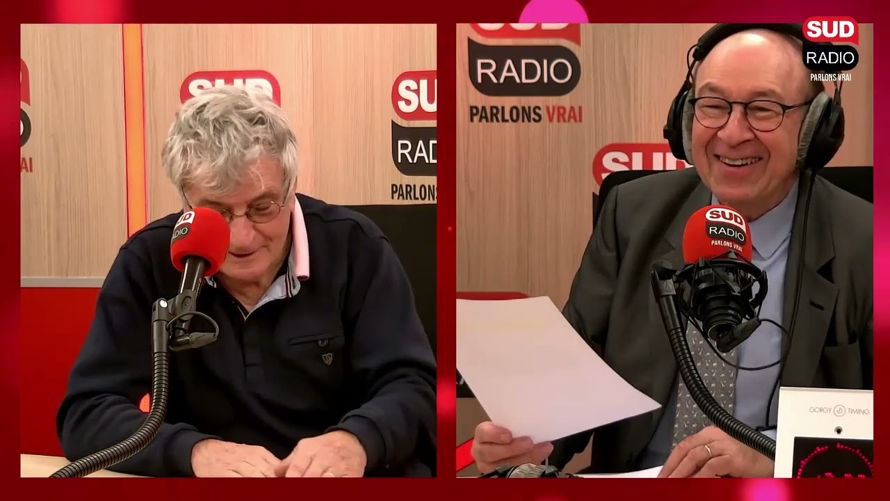 Les clefs d'une vie - Georges Chelon
