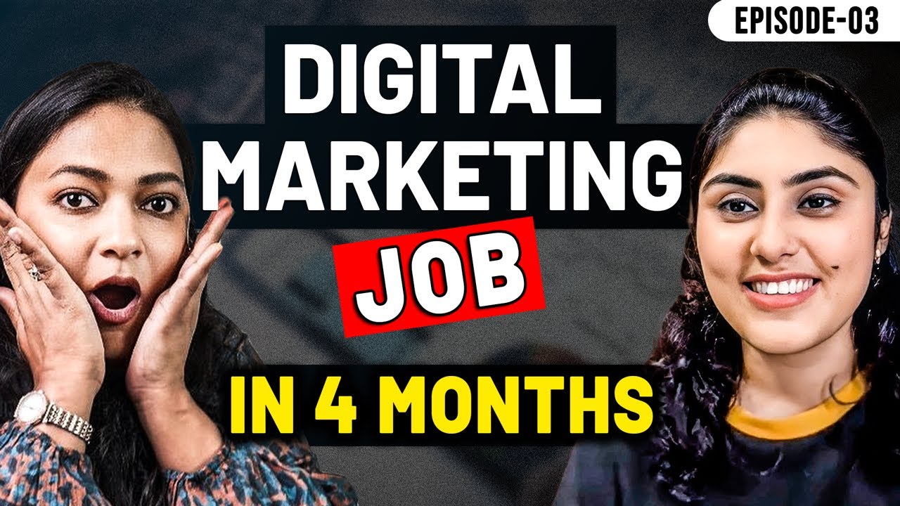 internshala-digital-marketing-course-manisha-got-a-wfh-internship
