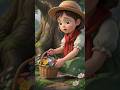 The cat Cried Until She Came 😭❤️#kitten #kittens #ghibli # #aianimation #animals