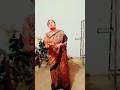 ग इठ क आग हमस सह ल Song Nayenawelidulhanparpehledin Bhojpuri 