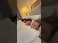 The girls are out!!🍸