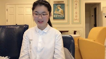 Wu Yujia for NUS MSBA