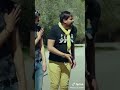 حرم عليك انت شرس وطن ع وتر فافيز
