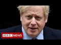 New video by BBC News on YouTube