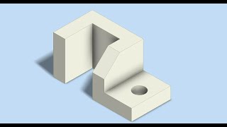 INVENTOR ADJUSTER