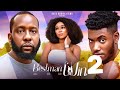 BESTMAN WIN - 2 (New Trending Nigerian Nollywood Movie 2024) RAY EMORDI, ONYI ALEX, CHIDI DIKE