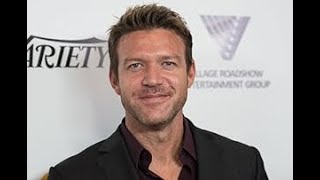 Celebrity Matt Passmore Net Worth - Wiki, Age, Weight and Height, Relationships, Family, and More Profile
