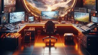 The RESET is the FUTURISTIC WORD of GOD - CONVERGENCE unto SINGULARITY is ENEVITABLE!