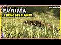 LA GALÈRE CONTINUE | THE ISLE EVRIMA HD | Gameplay FR