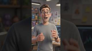 #shorts short# cartoon video generate
