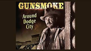 Gunsmoke Ep219 Cheap Labor
