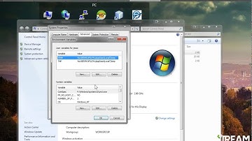 Zend Framework Installation WAMP 1