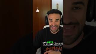 Illojuan = Lo Habeis Tirado??