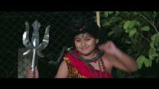 RANDA (DJ BAJWADE BABA) VIKAS KARORA | SURYA PANDIT |SATYAM | UMED | SHEETAL | #dj @djbajwadebaba