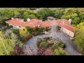 138 Cervantes Road, Portola Valley | DeLeon Realty Platinum Listing