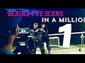 Harmonize Ft Safi MADIBA MARINA One In A Million Official New Song 2018 