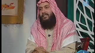 ما حكم خروج المرأة دون إذن الزوج الشيخ الدكتور محمد حسن عبد الغفار