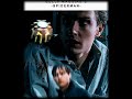 Bully Maguire Edit | Montagem Batchi Slowed & Reverb #marvel #spiderman #bullymaguire .