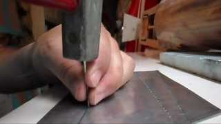 Shinden J7W1 Build No 2