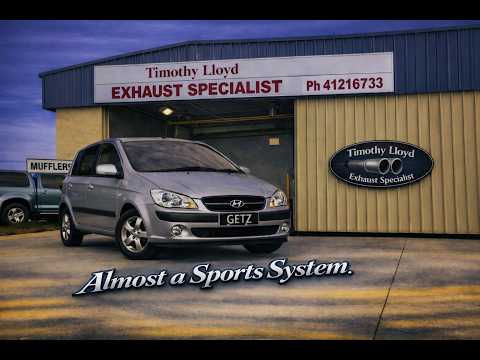 Zee Automotive Murfreesboro Tn