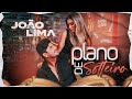 Joo lima  plano de solteiro