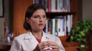 Full Neurointerventional Surgery Program Update