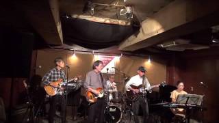 KONABEAT201611
