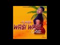 Kayumba wasi wasi Cover by Zuchu (Official Audio music)