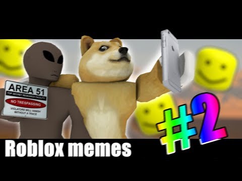 Roblox Memes 2 Youtube - offensive roblox memes 2