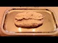Christmas Gifts from the Kitchen  -  German Stollen
