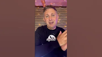 Hashtags In The Caption Or Comment On Insta 