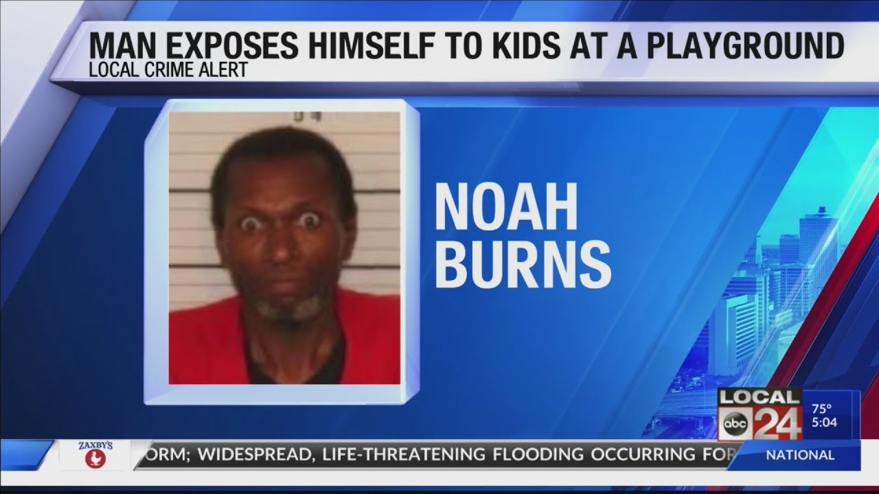 camera iphone 8 plus apk Man Exposes Himself to Kids on Playground