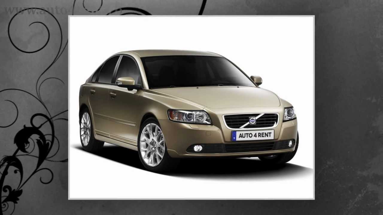 Rent a Car in Bucharest Romania www.auto4rent.ro Tel +40.723.40.53