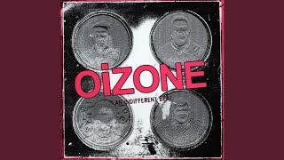 Wannabe - Oizone